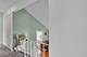 8341 Crawford, Skokie, IL 60076
