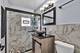 8341 Crawford, Skokie, IL 60076