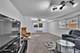 8341 Crawford, Skokie, IL 60076