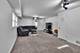 8341 Crawford, Skokie, IL 60076