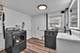 8341 Crawford, Skokie, IL 60076