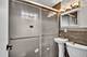 8341 Crawford, Skokie, IL 60076