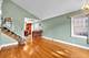 8341 Crawford, Skokie, IL 60076