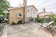 8341 Crawford, Skokie, IL 60076