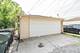 8341 Crawford, Skokie, IL 60076