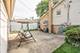 8341 Crawford, Skokie, IL 60076