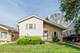 8341 Crawford, Skokie, IL 60076