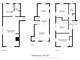 8341 Crawford, Skokie, IL 60076