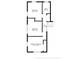 8341 Crawford, Skokie, IL 60076