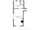 8341 Crawford, Skokie, IL 60076