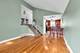 8341 Crawford, Skokie, IL 60076