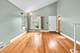8341 Crawford, Skokie, IL 60076