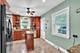 8341 Crawford, Skokie, IL 60076