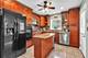 8341 Crawford, Skokie, IL 60076