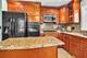 8341 Crawford, Skokie, IL 60076