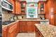 8341 Crawford, Skokie, IL 60076