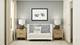 4136 Meadowridge, Woodstock, IL 60098