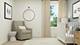 4136 Meadowridge, Woodstock, IL 60098
