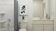 4136 Meadowridge, Woodstock, IL 60098