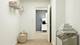 4136 Meadowridge, Woodstock, IL 60098