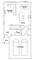 4136 Meadowridge, Woodstock, IL 60098