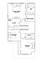 4136 Meadowridge, Woodstock, IL 60098