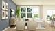 4136 Meadowridge, Woodstock, IL 60098