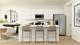 4136 Meadowridge, Woodstock, IL 60098