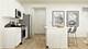 4136 Meadowridge, Woodstock, IL 60098