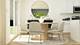4136 Meadowridge, Woodstock, IL 60098