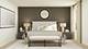 4136 Meadowridge, Woodstock, IL 60098