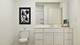 4136 Meadowridge, Woodstock, IL 60098