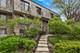 1718 Northfield Unit F, Northfield, IL 60093
