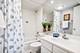 1718 Northfield Unit F, Northfield, IL 60093