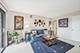1718 Northfield Unit F, Northfield, IL 60093