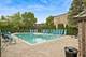 1718 Northfield Unit F, Northfield, IL 60093