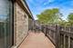 1718 Northfield Unit F, Northfield, IL 60093