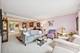 1718 Northfield Unit F, Northfield, IL 60093