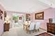 1718 Northfield Unit F, Northfield, IL 60093
