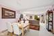1718 Northfield Unit F, Northfield, IL 60093