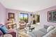 1718 Northfield Unit F, Northfield, IL 60093