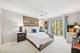 1718 Northfield Unit F, Northfield, IL 60093