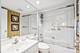 1718 Northfield Unit F, Northfield, IL 60093