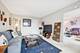 1718 Northfield Unit F, Northfield, IL 60093