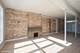 2724 W Maypole, Chicago, IL 60612