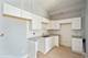 2724 W Maypole, Chicago, IL 60612