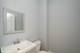 2724 W Maypole, Chicago, IL 60612