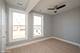 2724 W Maypole, Chicago, IL 60612