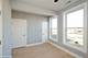 2724 W Maypole, Chicago, IL 60612