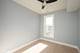 2724 W Maypole, Chicago, IL 60612
